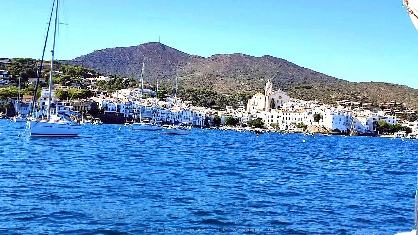 De Rosas a Cadaques 74.jpg